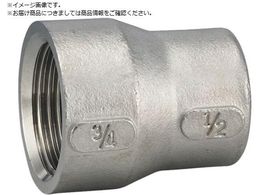 FLOBAL �ٌa�\�P�b�g SUS304TP 04101809 VRS-0603