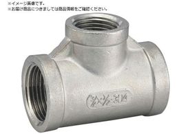 FLOBAL �ٌa�`�[�Y SCS13A 04101902 VRT-0301