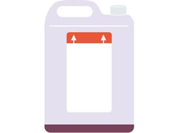 �Z�k�^���Ö���(�X�^�[�^�[�p�b�N)�g���[�j���O�}�l�L�� 25-5537-03 ���{���C�g�T�[�r�X 100020