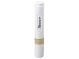 V`n^ LX^p[   X-BKL19