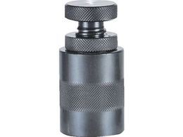 TRUSCO �X�N�����[�T�|�[�g ����90�`140mm VSJ-150