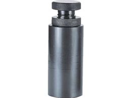 TRUSCO �X�N�����[�T�|�[�g ����140�`230mm VSJ-250