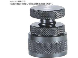 TRUSCO �X�N�����[�T�|�[�g ����40�`50mm VSJ-40