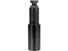 TRUSCO �X�N�����[�T�|�[�g ����265�`360mm VSJ-500