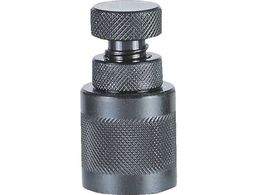 TRUSCO �X�N�����[�T�|�[�g ����65�`90mm VSJ-70