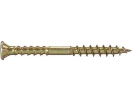 �_���h���r�X ����55�\���� �N�����[�g 24���v���� V-TVX055-RX