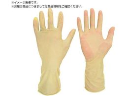 ~hS N[[p ebNX X[X^Cv 1000 VT-L220 XL VT-L220-XL