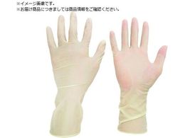 ~hS N[[p ebNX Obv^Cv 1000 VT-L240 XS VT-L240-XS