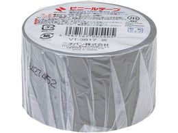 j`o rj[e[vD38mmX10m 1 VT-3817