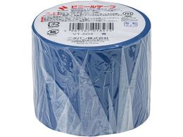 j`o rj[e[v VT-50  50mmX10m VT-504