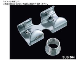 �ӂ���� ���[�v�N�����v �X�e�����X RP-12