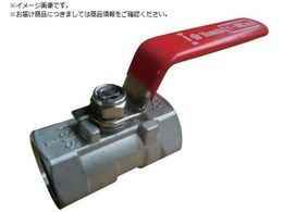 aou {[ou 50A 600^Af[Xg{AAXeX VU3 50A