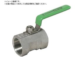 aou {[ou 40A 600^Af[Xg{AAXeX VU 40A