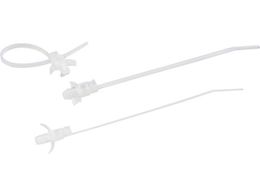 TYTON �C���V�����b�N �����[�X�v�b�V���}�E���g�^�C ���� RR18RWPM4.8