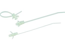 TYTON �C���V�����b�N �����[�X�v�b�V���}�E���g�^�C ���� �ϔM RR18RWPM4.8-HS