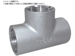 FLOBAL FLOBAL ���u�Ȃ��`�[�Y SCS13A 04100225 VT2-06