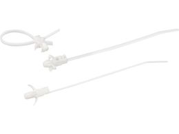 TYTON �C���V�����b�N �����[�X�v�b�V���}�E���g�^�C �� ��R RR18RWPM4.8-V0