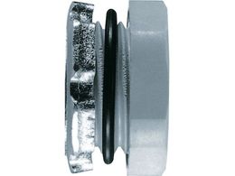 SANKEI �v���O RP2BG16LG