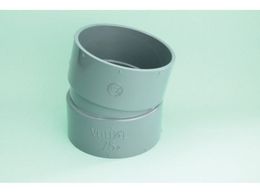 g[G[ VUp 111 4G{ 100 VU11.25L100