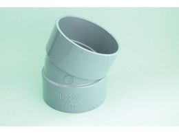 g[G[ VUp 221 2G{ 100 VU22.5L100