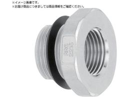 SANKEI ���W���[�T RRG4236