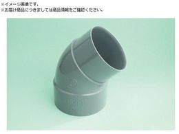 g[G[ VUp 45ЎЍG{ 100 VU45KLI100