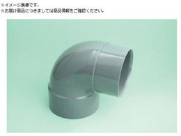 g[G[ VUp 90ЎG{ 50 VU90KL50