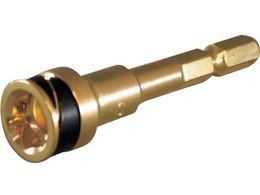 WAKAI Zpp[\Pbg 5MMp RPS5000