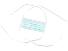 �A�Y���� �T�[�W�A���}�X�N 50�� 9-033-02