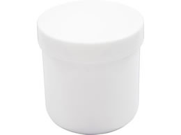 UG��p��(���ŋ�)125mL �� 50�� 9-1057-01