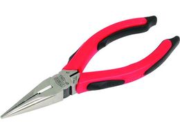 TONE WIy` }X^[Obv^Cv RP-125G