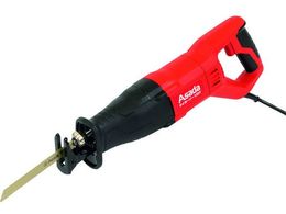 Asada ^CK[\[130V RP130