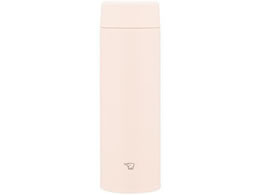 ۈ}z[r XeX}O 480mL TZbgx[W SU-AA48-CP