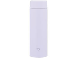 ۈ}z[r XeX}O 480mL ACV[p[v SU-AA48-VM