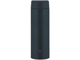ۈ}z[r XeX}O 480mL ubN SU-AA48-BA