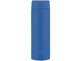 ۈ}z[r XeX}O 480mL u[ SU-AA48-AA