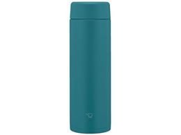 ۈ}z[r XeX}O 600mL fB[v^[RCY SM-GS60-GM