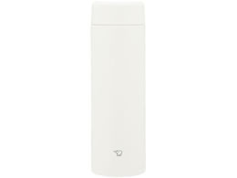 ۈ}z[r XeX}O 600mL zCg SM-GS60-WA