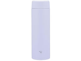ۈ}z[r XeX}O 600mL ACV[p[v SM-GS60-VM