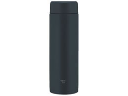 ۈ}z[r XeX}O 600mL ubN SM-GS60-BA