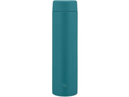 ۈ}z[r XeX}O 600mL fB[v^[RCY SM-GS72-GM