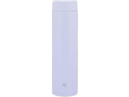ۈ}z[r XeX}O 720mL ACV[p[v SM-GS72-VM