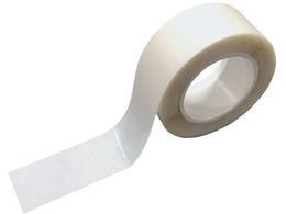 jgY officeC51~2 RR0255