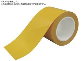 jgY ZpXϋvCe[v1000 50mmx50m  RR0261