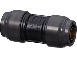 I_쏊 _ubNWCgRevos RPJ3^ \Pbg 13A~13A RPJ3-13