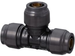 I_쏊 _ubNWCgRevos RPT1^ `[Y\Pbg 13A~13A~13A RPT1-13