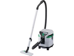 HiKOKI pW@ f`FW^Cv RP150SB-L