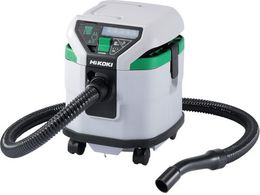 HiKOKI pW@ At f`FW^Cv RP150YB-L