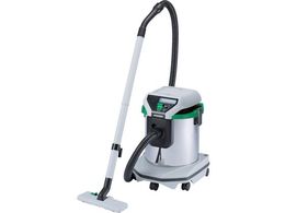 HiKOKI pW@ f`FW^Cv RP250SB-L