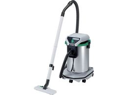 HiKOKI pW@ f`FW^Cv RP350SE-L